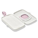 On-The-Go Wipes Dispenser P1