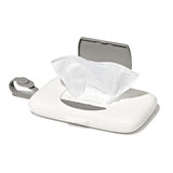 On-The-Go Wipes Dispenser P1