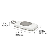On-The-Go Wipes Dispenser P1