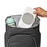 On-The-Go Wipes Dispenser P1