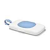 On-The-Go Wipes Dispenser P1