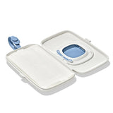 On-The-Go Wipes Dispenser P1