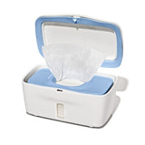 Perfect Pull Wipes Dispenser L5