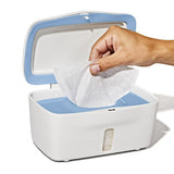 Perfect Pull Wipes Dispenser L5