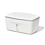 Perfect Pull Wipes Dispenser L5