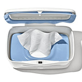Perfect Pull Wipes Dispenser L5