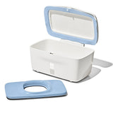 Perfect Pull Wipes Dispenser L5