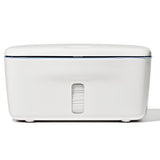 Perfect Pull Wipes Dispenser L5