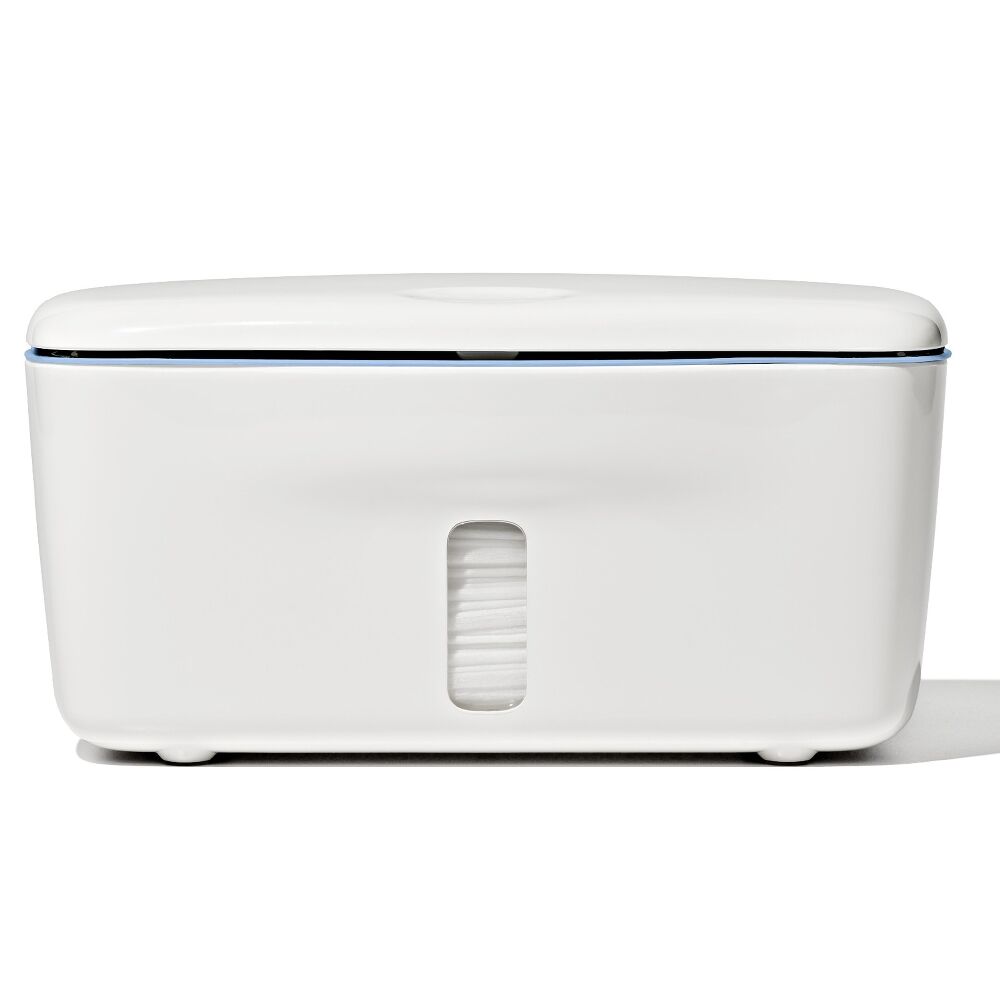 Perfect Pull Wipes Dispenser L5