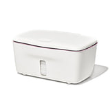 Perfect Pull Wipes Dispenser L5