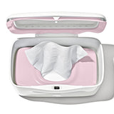 Perfect Pull Wipes Dispenser L5