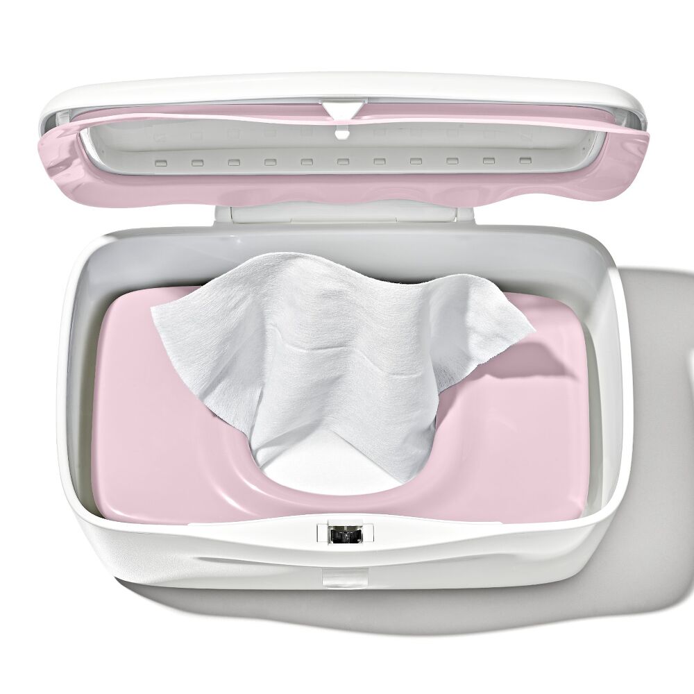 Perfect Pull Wipes Dispenser L5