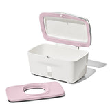 Perfect Pull Wipes Dispenser L5