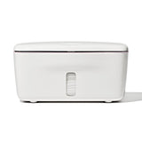 Perfect Pull Wipes Dispenser L5