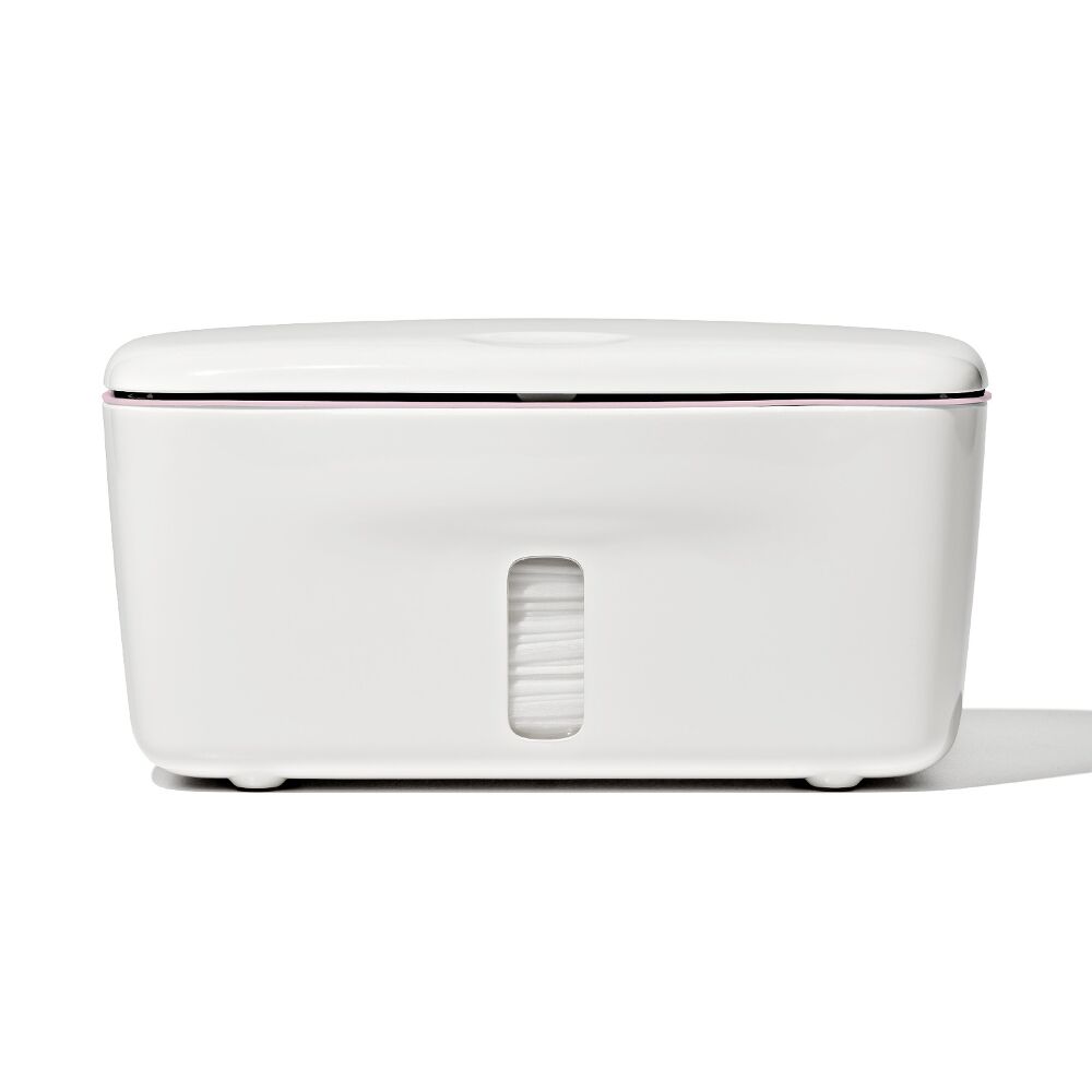Perfect Pull Wipes Dispenser L5