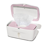 Perfect Pull Wipes Dispenser L5
