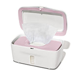 Perfect Pull Wipes Dispenser L5