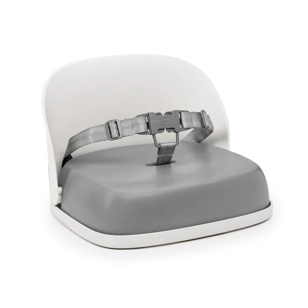 Perch Booster Seat with Straps J9