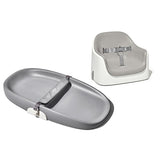 TOT Booster Seat bundle D1