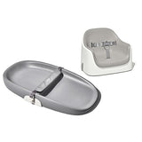 TOT Booster Seat bundle D1