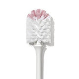 Bottle Brush With Stand W8