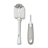 Bottle Brush With Stand H7