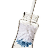 Bottle Brush T6