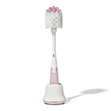 Bottle Brush With Stand W8