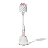Bottle Brush With Stand W8
