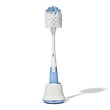 Bottle Brush With Stand W8