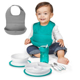 TOT Mealtime Bundle G3