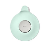 Tub Stopper Opal G4