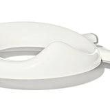 2-in-1 Go Potty™ with Travel Bag S7