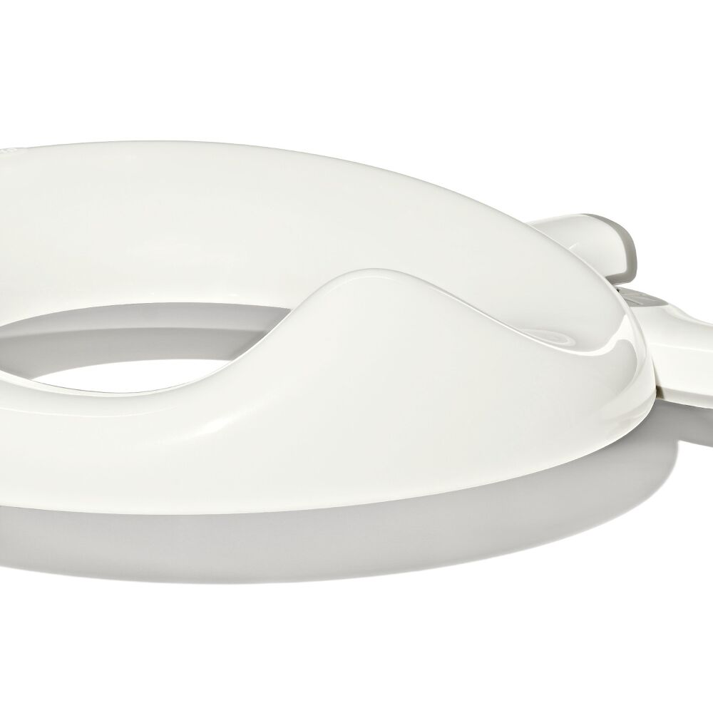2-in-1 Go Potty™ with Travel Bag S7