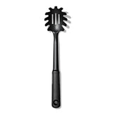 OXO Good Grips Nylon Spaghetti Server C8