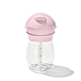 Transitions 9 Oz Straw Cup V2