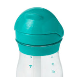 Transitions 9 Oz Straw Cup Set F4