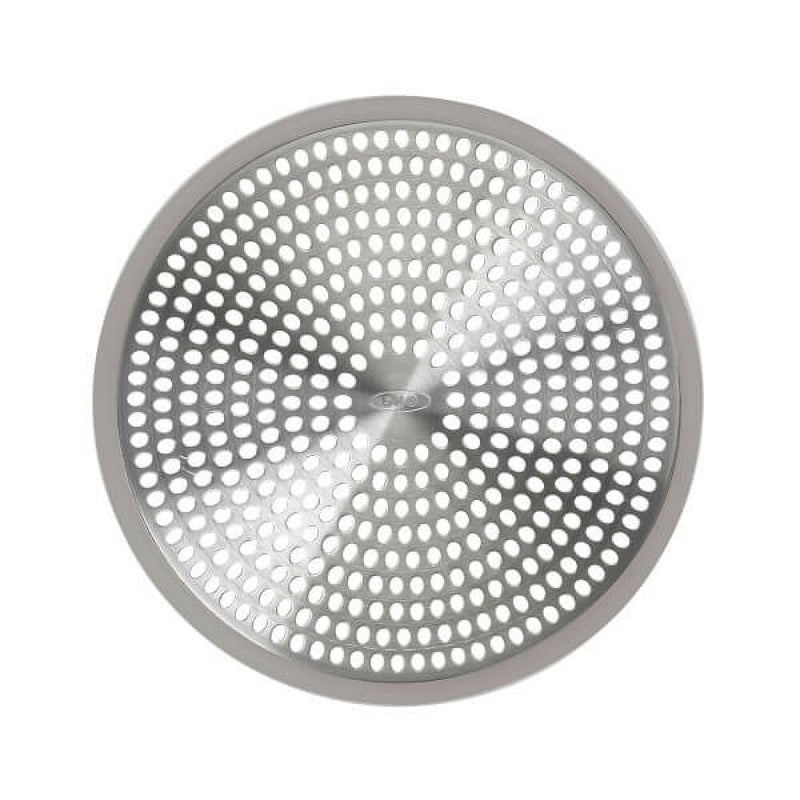 Shower Stall Drain Protector I0