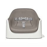 Nest Booster Seat with Removable Cushion Z6