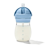 Transitions 9 Oz Straw Cup V2