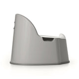 Potty Chair K1